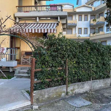 Apartment Caterina - *